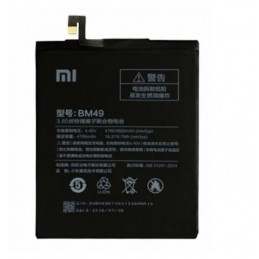 BATTERIA XIAOMI MI MAX - BM49