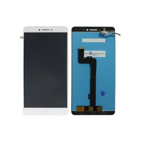 DISPLAY XIAOMI MI MAX BIANCO