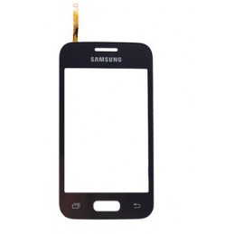 TOUCH SCREEN SAMSUNG GALAXY YOUNG 2 SM-G130 NERO
