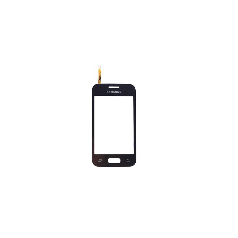 TOUCH SCREEN SAMSUNG GALAXY YOUNG 2 SM-G130 NERO