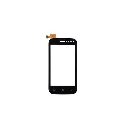 TOUCH SCREEN WIKO CINK SLIM NERO