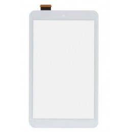 TOUCH SCREEN ASUS MEMO PAD 8 ME180 BIANCO