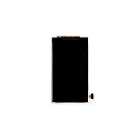 DISPLAY ALCATEL ONE TOUCH SNAP OT-7025