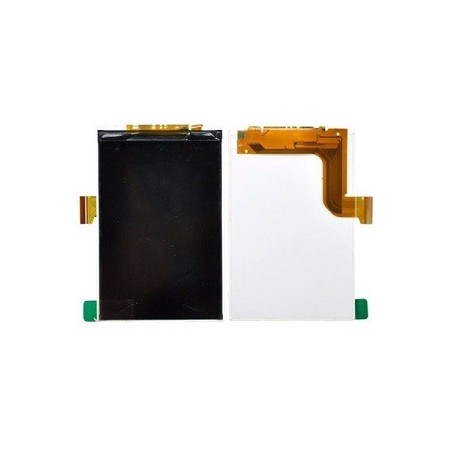 DISPLAY ALCATEL ONE TOUCH OT-983