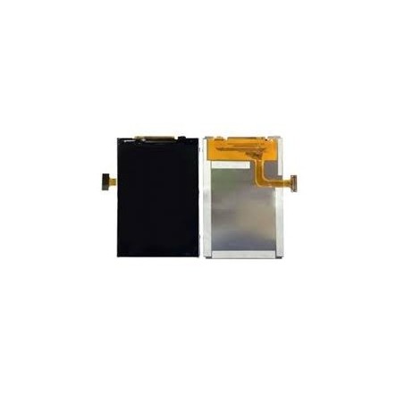 DISPLAY ALCATEL ONE TOUCH OT-990