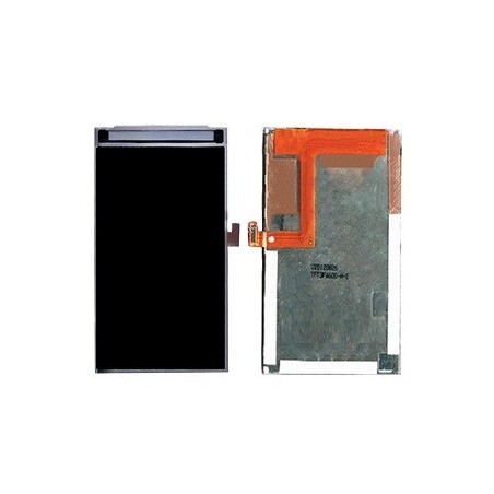 DISPLAY ALCATEL ONE TOUCH OT-993/OT-993D