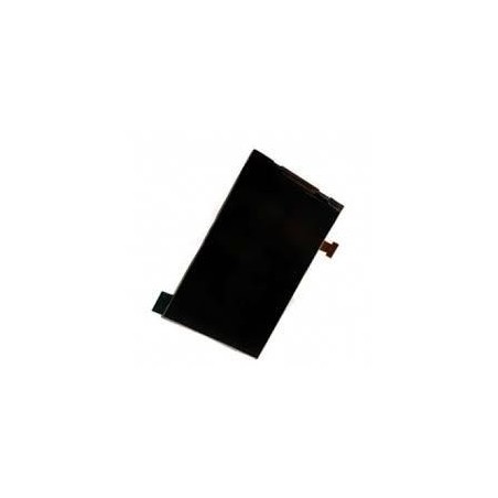 DISPLAY ALCATEL ONE TOUCH OT-995
