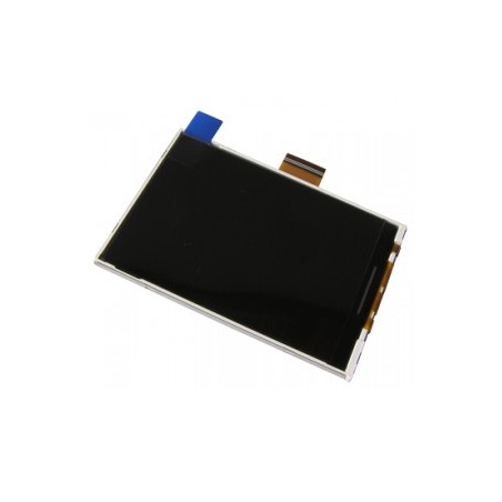 DISPLAY ALCATEL ONE TOUCH OT-903D