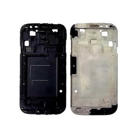 FRAME DISPLAY SAMSUNG GALAXY GRAND NEO GT-I9060