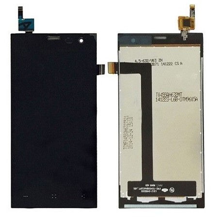 DISPLAY ARCHOS 45C PLATINUM NERO