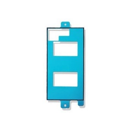 ADESIVO COVER BATTERIA SONY F5321 XPERIA X COMPACT