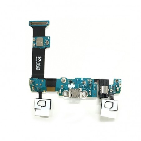 FLAT RICARICA SAMSUNG GALAXY S6 EDGE PLUS SM-G928 (REV. 0.4A)