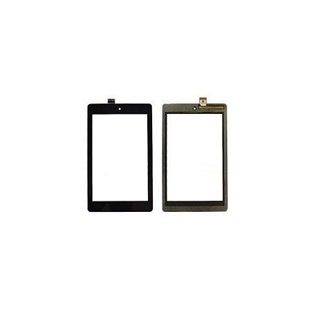 TOUCH SCREEN AMAZON KINDLE FIRE HD (6.0") NERO