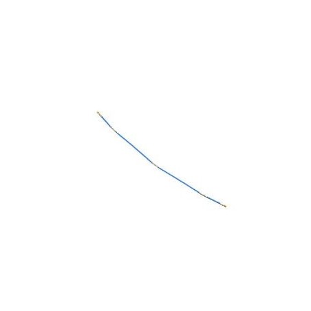 ANTENNA CAVO COASSIALE SONY XPERIA Z5 E6653