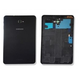 COVER BATTERIA SAMSUNG GALAXY TAB A 2016 SM-T580 (10.1") WI-FI