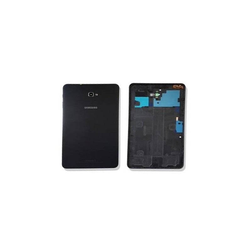 COVER BATTERIA SAMSUNG GALAXY TAB A 2016 SM-T580 (10.1") WI-FI