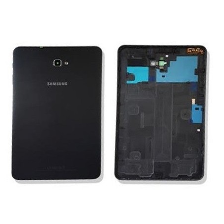COVER BATTERIA SAMSUNG GALAXY TAB A 2016 SM-T580 (10.1") WI-FI