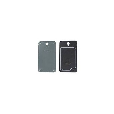 COVER BATTERIA SAMSUNG GALAXY TAB ACTIVE SM-T365 (8.0") WI-FI + LTE