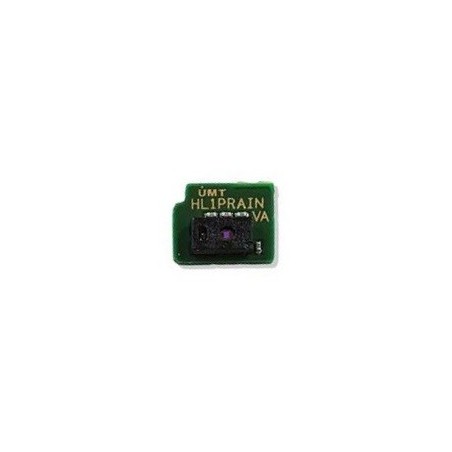 PCB SENSORE HUAWEI P8 LITE 2017