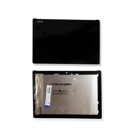 DISPLAY ASUS ZENPAD 10 Z300CG NERO