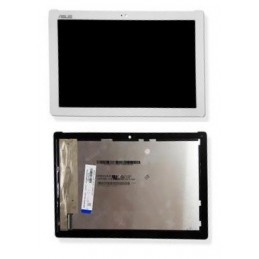 DISPLAY ASUS ZENPAD 10 Z300CG BIANCO