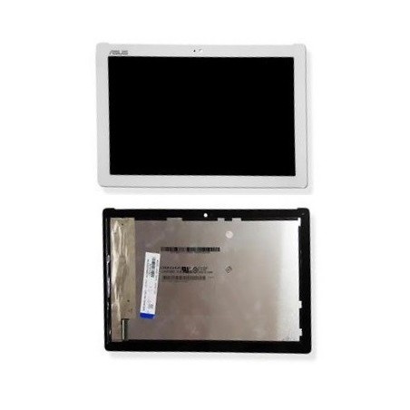 DISPLAY ASUS ZENPAD 10 Z300CG BIANCO