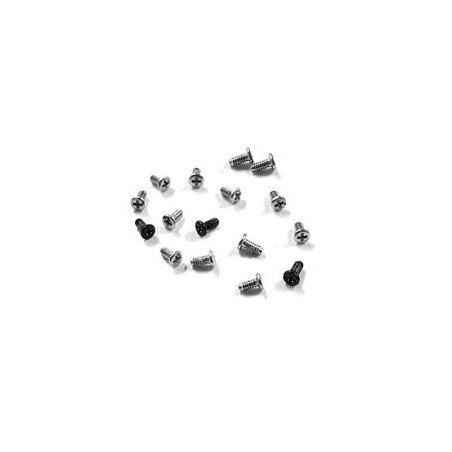 KIT VITI SAMSUNG GALAXY A5 2017 SM-A520
