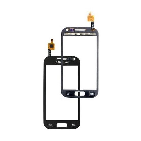 TOUCH SCREEN SAMSUNG GALAXY ACE 2 GT-I8160 NERO