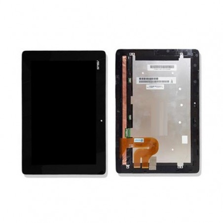 DISPLAY ASUS TRANSFORMER PAD INFINITY TF700 NERO