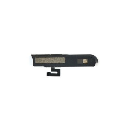 MODULO SUONERIA APPLE IPAD 5