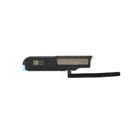 MODULO SUONERIA APPLE IPAD 5