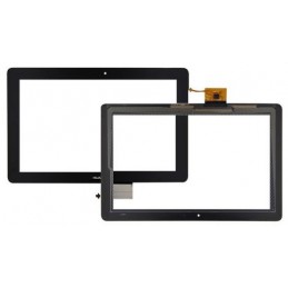 TOUCH SCREEN HUAWEI MEDIA PAD 10 LINK PLUS NERO