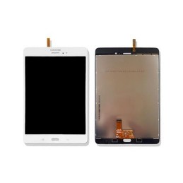 DISPLAY SAMSUNG GALAXY TAB A SM-T355 (8.0") 4G + LTE BIANCO