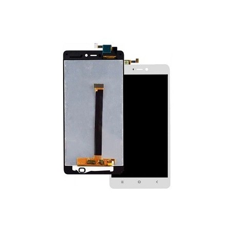 DISPLAY XIAOMI MI 4S BIANCO