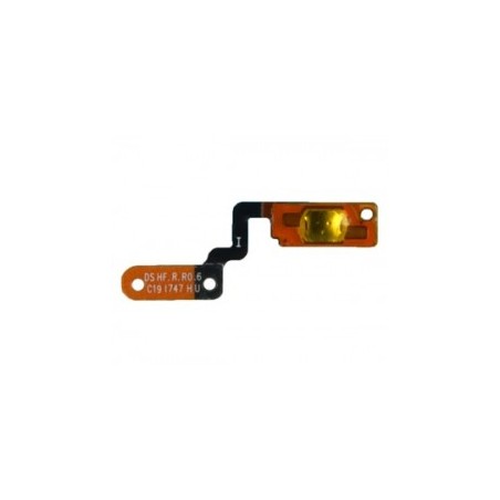 FLAT TASTO HOME SAMSUNG GALAXY S3 GT-I9300
