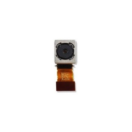 FLAT CABLE SONY XPERIA XZ F8331 CON FOTOCAMERA POSTERIORE