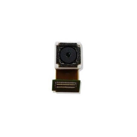 FLAT CABLE SONY XPERIA XZ F8331 CON FOTOCAMERA ANTERIORE
