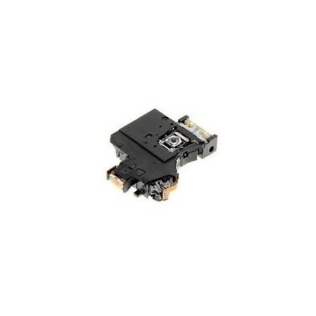 LETTORE LASER SONY MODELLO KES-490A PER SONY PLAYSTATION 4