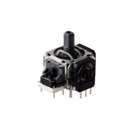 JOYSTICK INTERNO SONY PLAYSTATION 4 (modello 2)