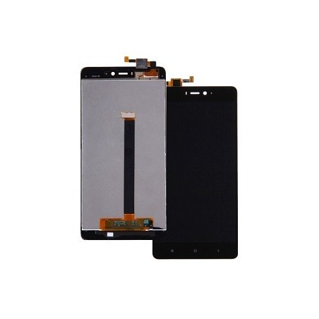 DISPLAY XIAOMI MI 4S NERO