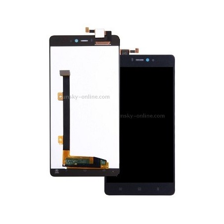DISPLAY XIAOMI MI 4i NERO