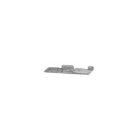 SUPPORTO ALTOPARLANTE SAMSUNG GALAXY S7 EDGE SM-G935