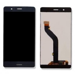 DISPLAY HUAWEI P9 LITE DARK BLU