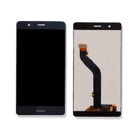 DISPLAY HUAWEI P9 LITE DARK BLU