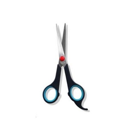 FORBICE PROFESSIONALE