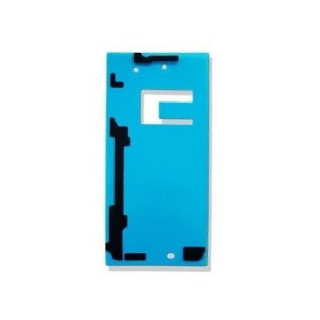 BIADESIVO COVER CENTRALE SAMSUNG GALAXY A5 2017 SM-A520