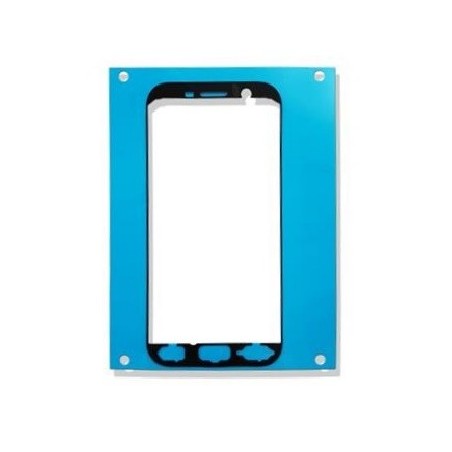 BIADESIVO DISPLAY SAMSUNG GALAXY A5 2017 SM-A520