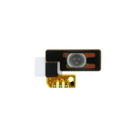 FLAT POWER SAMSUNG GALAXY S2 GT-I9100