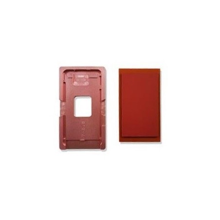 DIMA LCD APPLE IPHONE 7 PLUS CON SUPPORTO