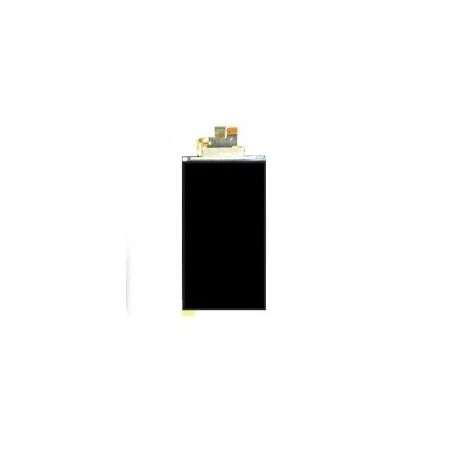 DISPLAY LG OPTIMUS G PRO E986